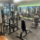 더리얼휘트니스 이미지