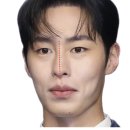 남자헤어컨설팅으로 당신의 가장 잘생긴 모습 찾아드립니다.