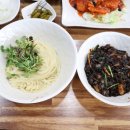 짬뽕프로 이미지