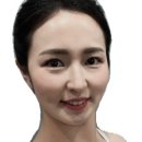 인천더리햅