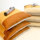 아그리나클래식 이미지