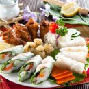 포몬스 홍대점 이미지