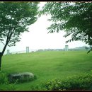 천년광장 이미지