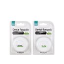 덴탈하우스 이미지