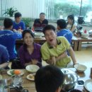 재경축산 이미지