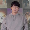 소재원 이미지