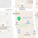 동탄연세맑은내과의원 이미지