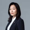 서초중앙로20길 38 이미지