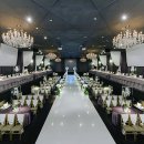 상록결혼정보 이미지