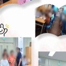 노동보건지소 이미지