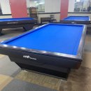 골드당구클럽 이미지