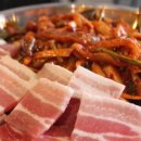 삼삼오식당 이미지