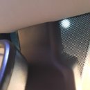 덱스크루 오산점 이미지