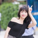 조이피스 이미지