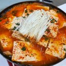 우리교회(우리밥집) 이미지