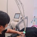 아이리스피부과의원 이미지