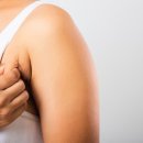 하이닥의원 이미지