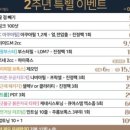 닥터제이앤비의원 이미지