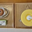 리베 산후조리원 강서점 이미지