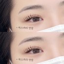 용신로 394 이미지