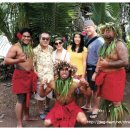 알리투어 이미지