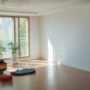 모현동-43 이미지