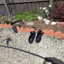 하만경로당 이미지