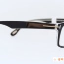 003-문산-003 네이버블로그