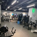 피트니스나인 이미지