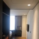 신라스테이서대문 이미지