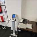 목사랑시장 이미지