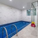 초코키즈풀빌라 이미지