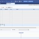 더존상사 이미지