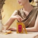 e타운1빌딩 이미지