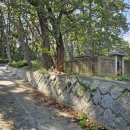 연일정씨배산문중 이미지