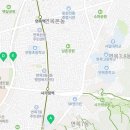 용마산로94나길 네이버블로그