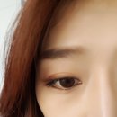 미샤홈플러스전주 | 전주화장품 유혹을부르는가을