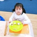 등촌제일유치원 이미지