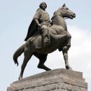 (주)홍광 이미지