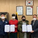 땅스부대찌개 함양점 이미지