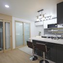 라온캐슬 이미지