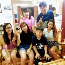 라라게스트하우스 이미지