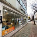 본안경원 죽림점 이미지