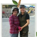 아라둘레 Daum카페