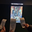 2029 | 아바타3 후기｜메가박스 리클라이너에서 본 불과 재, 아바타1·2 줄거리까지