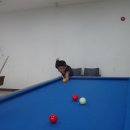 청수당구장 이미지