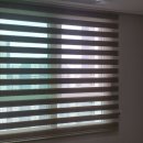 양덕동201 이미지