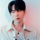 주식회사 손이가