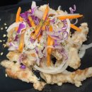 세븐일레븐 순천조례시대점 | 순천 호수 공원 중국집 추천 라라드래곤반점 5천 원 대 가성비 점심 메뉴