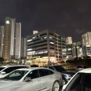 진원소우충주호암점 이미지